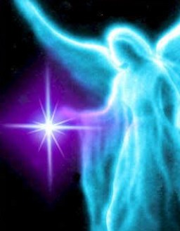 Image from Google images that did not provide a photo credit. If this is your art, please let me know so I can credit you.