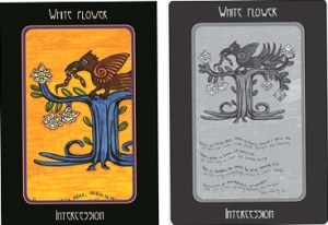 star road map hand of god2