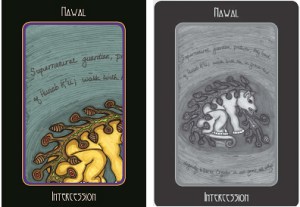 star road map nawal1