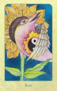 dream ravens review images_Page_1