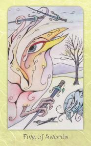 dream ravens review images_Page_3