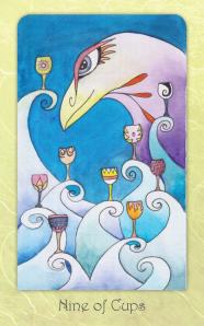 dream ravens review images_Page_5