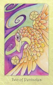 dream ravens review images_Page_6