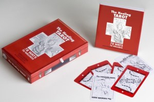 Healing Tarot