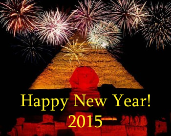 Photo credit: Superstock.com