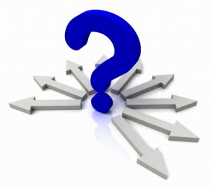 FreeDigitalPhotos.net. Stuart Miles, 2012. Image ID 100123080.