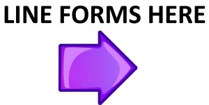 Dream heaven iphone LINE FORMS HERE