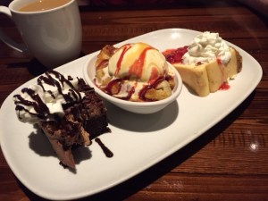 Original photo, unaltered.