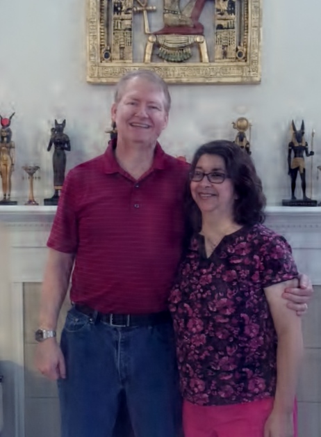 Photo 2: Straightened & Auto-Adjusted copy of Photo 1.