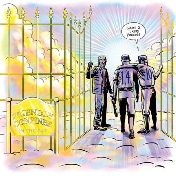 game-2-lasts-forever