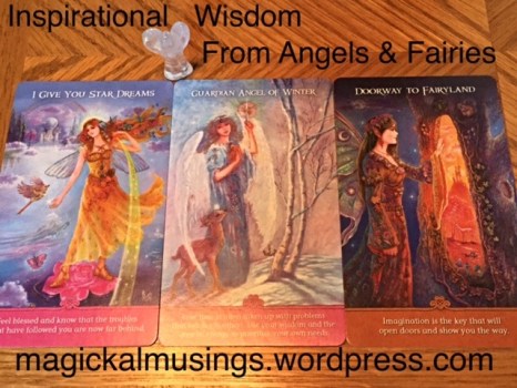 inspirational-wisdom-from-angels-fairies