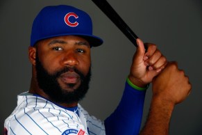jason-heyward