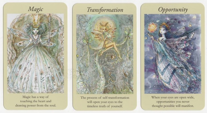 paulina-cassidy-faerie-guidance-oracle