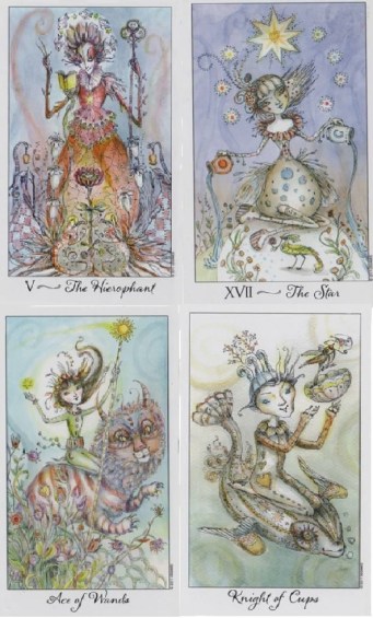 paulina-cassidy-joie-vivre-composite