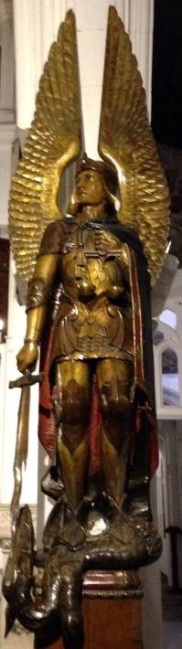 saint-michaels-all-angels-church-in-colombo-sri-lanka-c-devika-brendon-2015