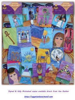 signed-copies-final-copy