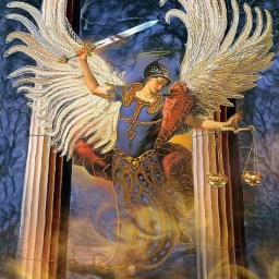 sword-scales-of-justice