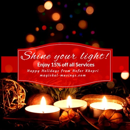 happy-holidays-15-off-dec-2016