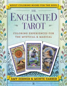 enchanted-tarot-coloring-book-cover