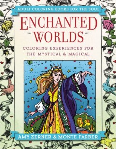 enchanted-worlds-coloring-book-cover