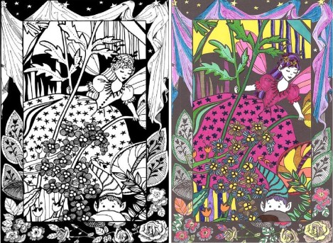 enchanted-worlds-coloring-book-gentleness