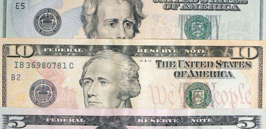 dollars-388687_1920, free image from pixabay.com