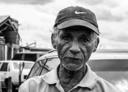 man-111302_1920 from pixaby.com. Free use image.