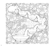 color &amp; conjure color page