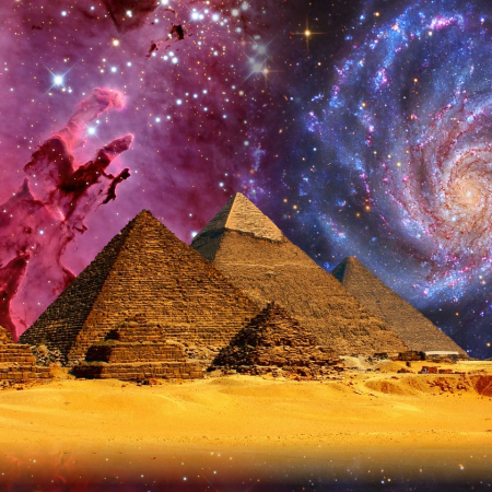 Per Ankh Energy Stream, exclusively taught by Dr. Nefer Khepri of Magickal-Musings.com