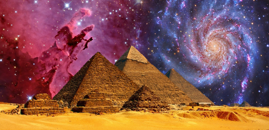 Per Ankh Energy Stream, exclusively taught by Dr. Nefer Khepri of Magickal-Musings.com