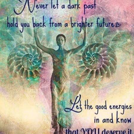 Spells, Readings & Visionary Art at Magickal-Musings.com