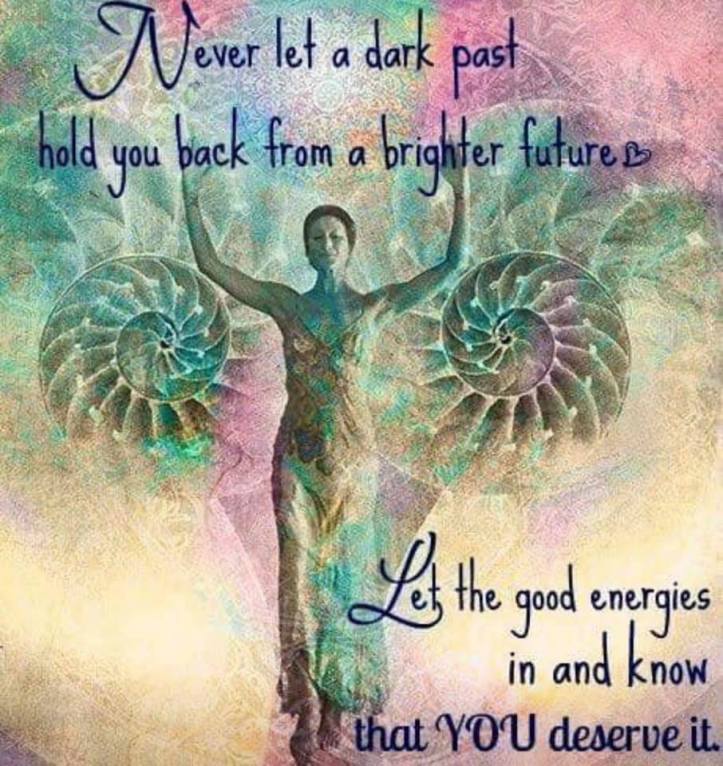 Spells, Readings & Visionary Art at Magickal-Musings.com